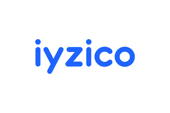 iyzico