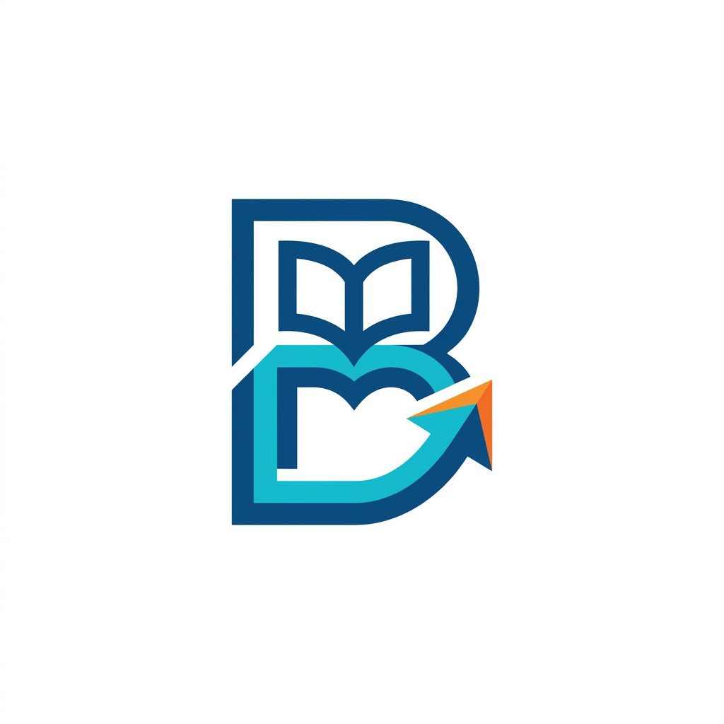 BilimKeşif Logo